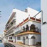 Junto A La Playa En El Centro *