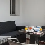 Junto A La Playa En El Centro * Кониль-де-ла-Фронтера