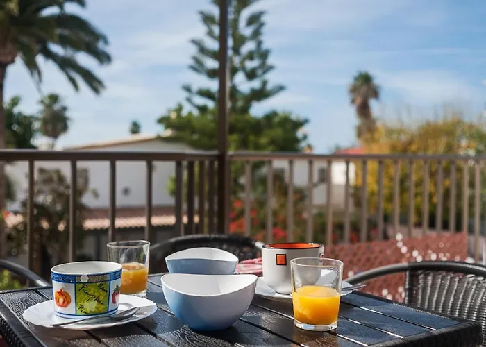 Junto A La Playa En El Centro Коніль-де-ла-Фронтера