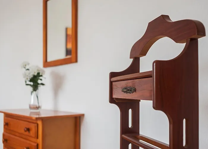 Apartamento Junto A La Playa En El Centro Conil De La Frontera